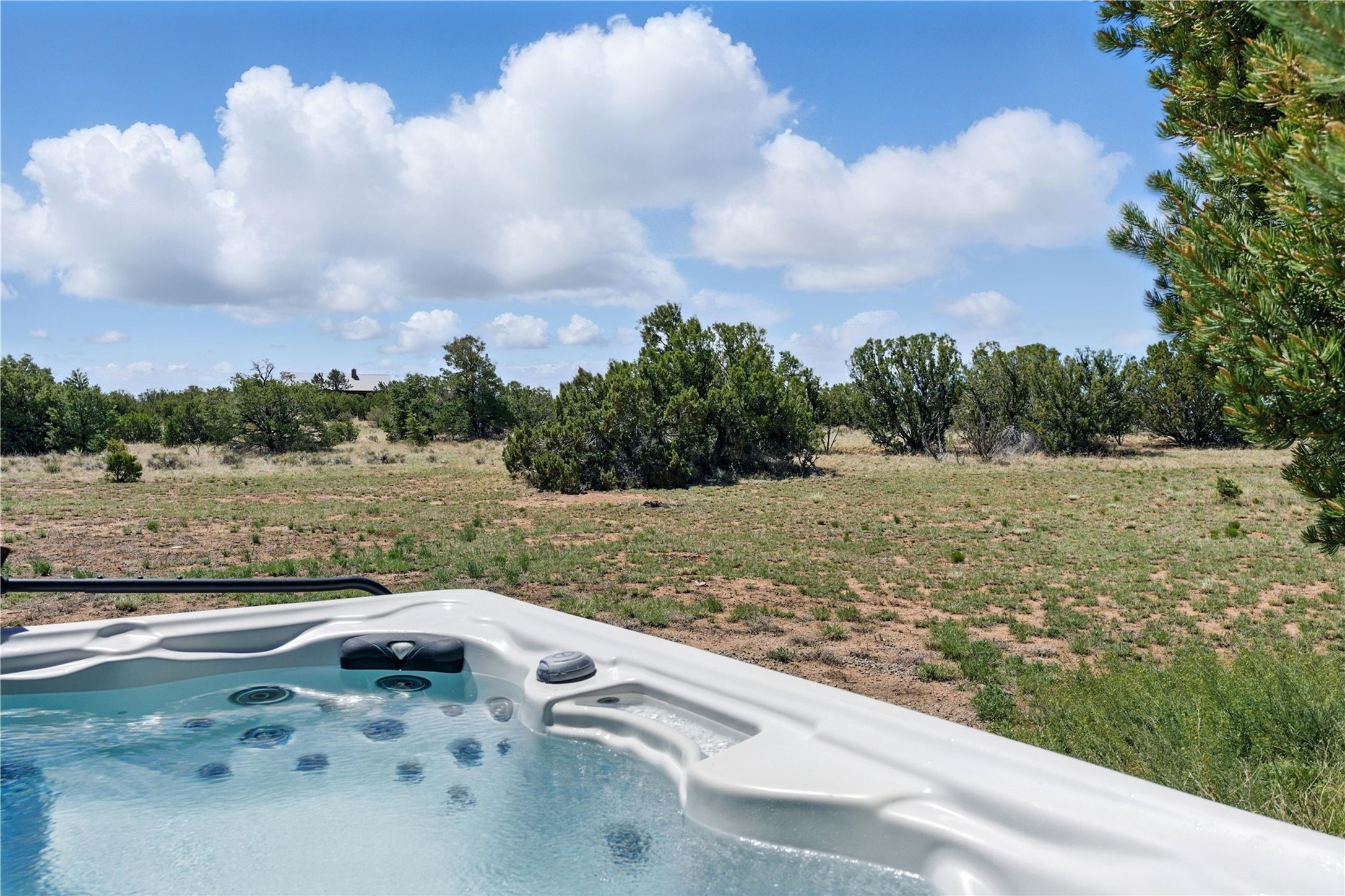 34 Ranch Road