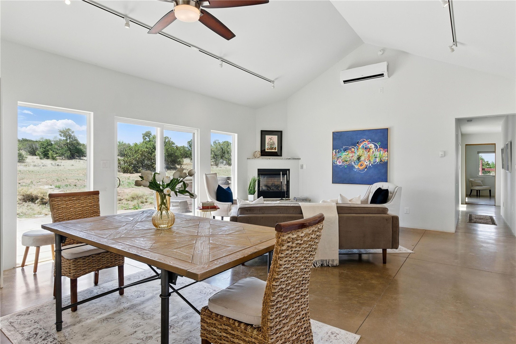 34 Ranch Road