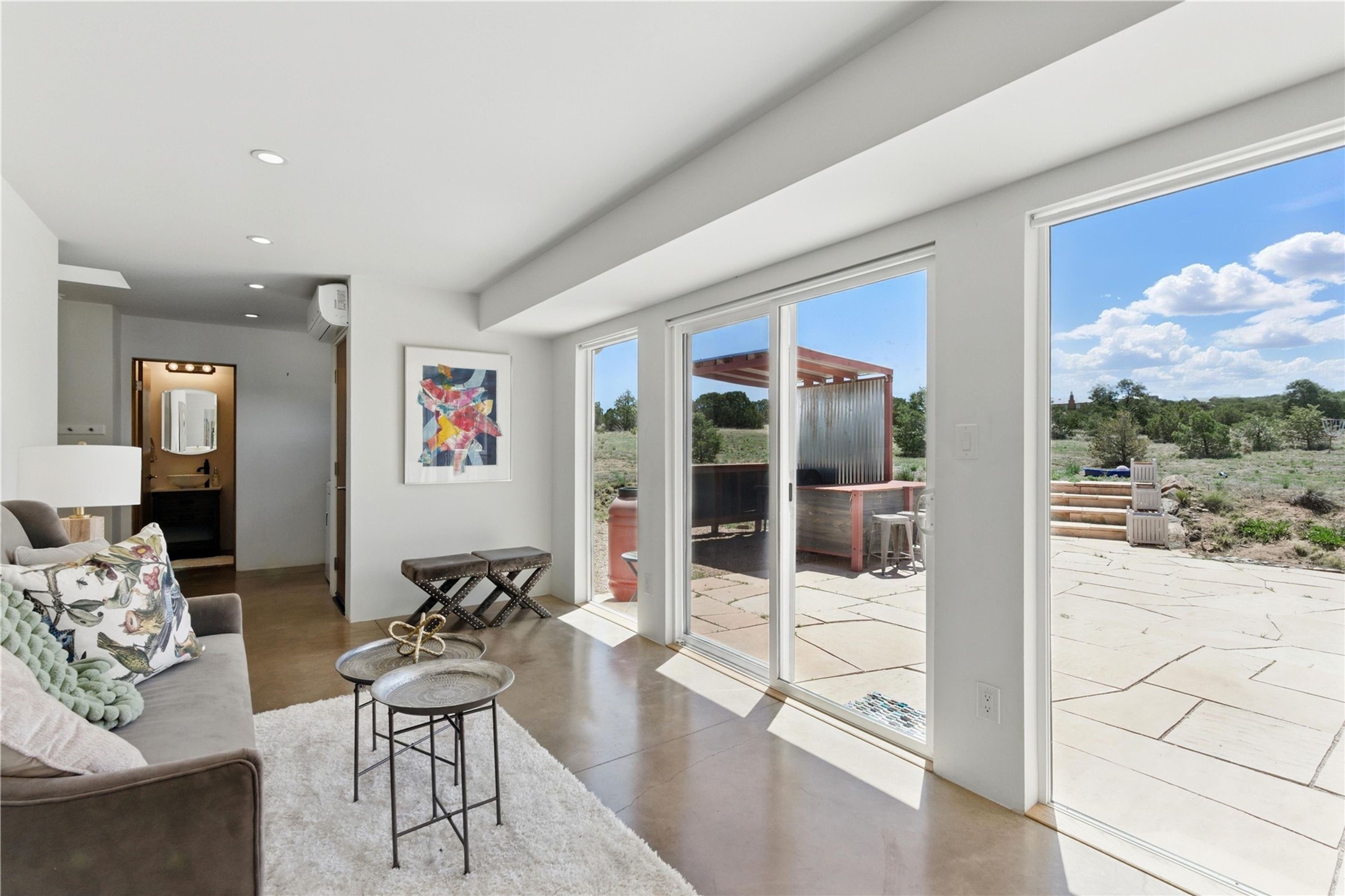 34 Ranch Road