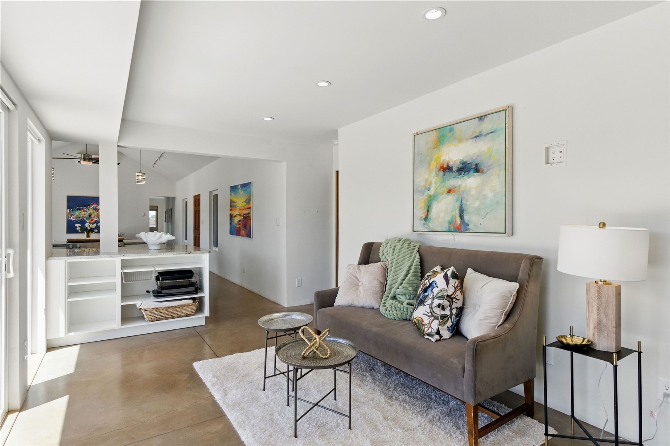 34 Ranch Road