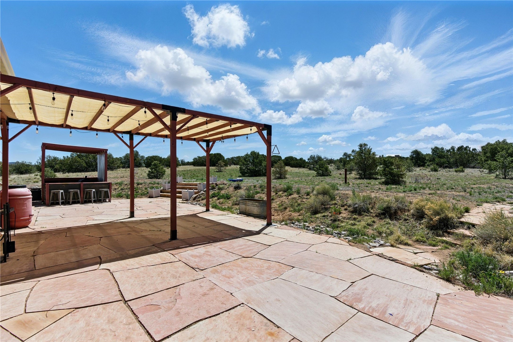 34 Ranch Road