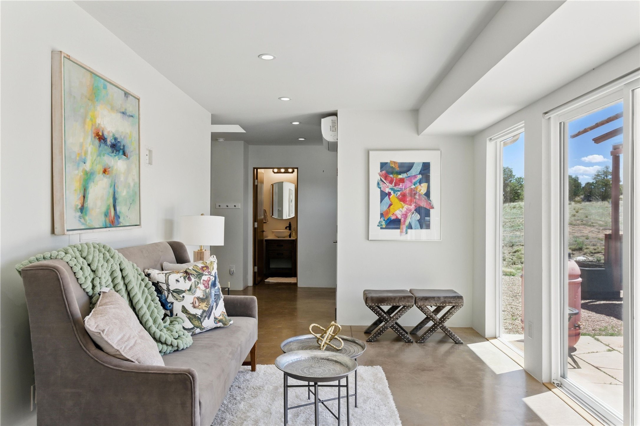 34 Ranch Road