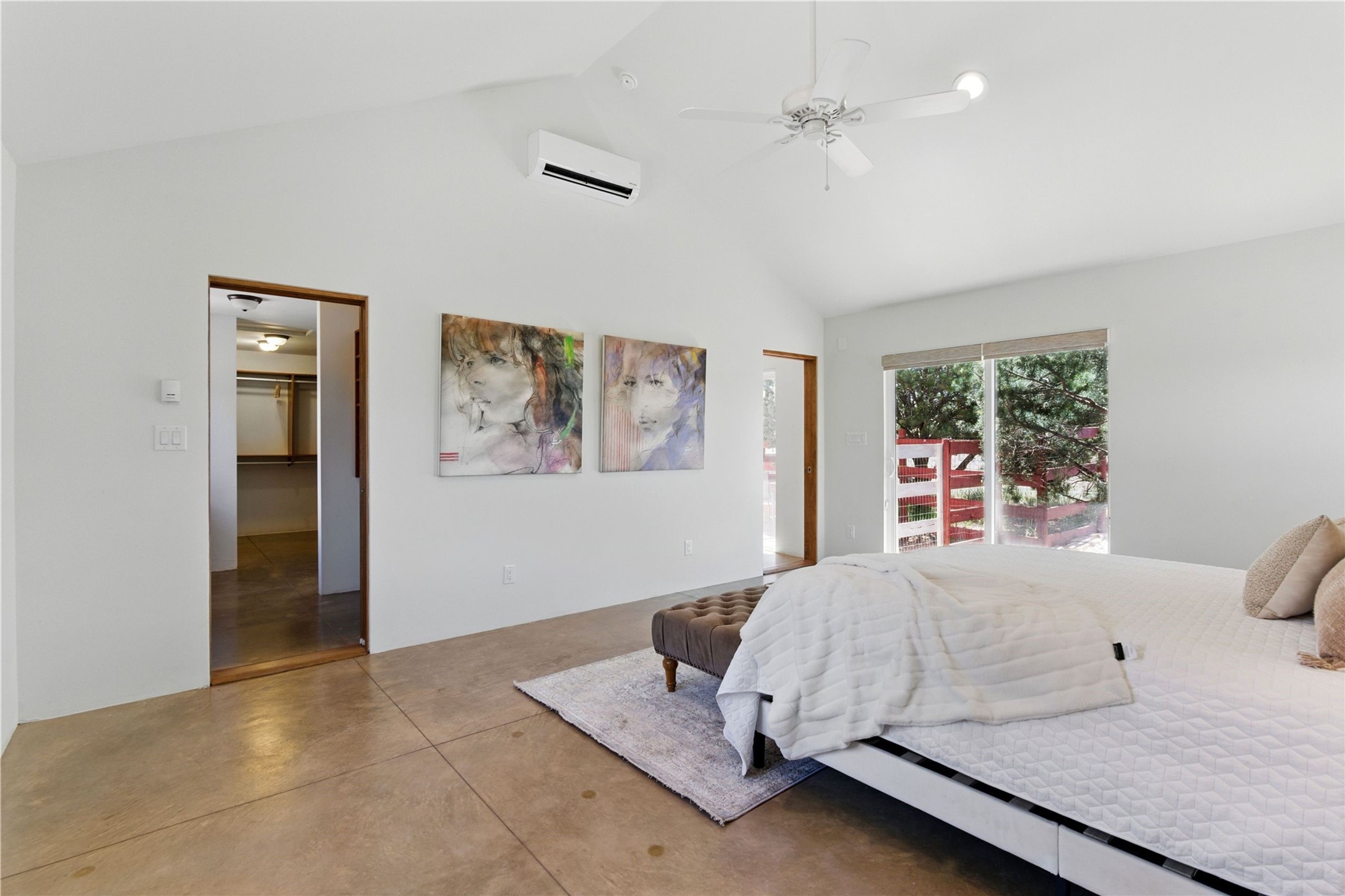 34 Ranch Road