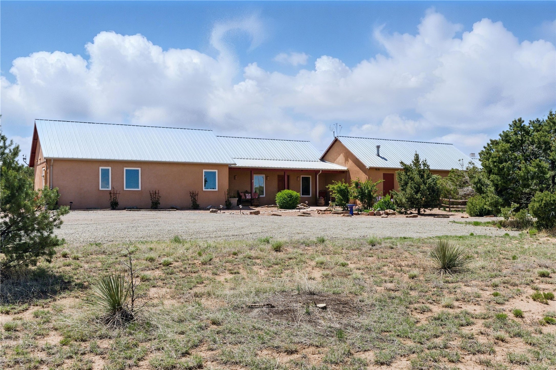 34 Ranch Road