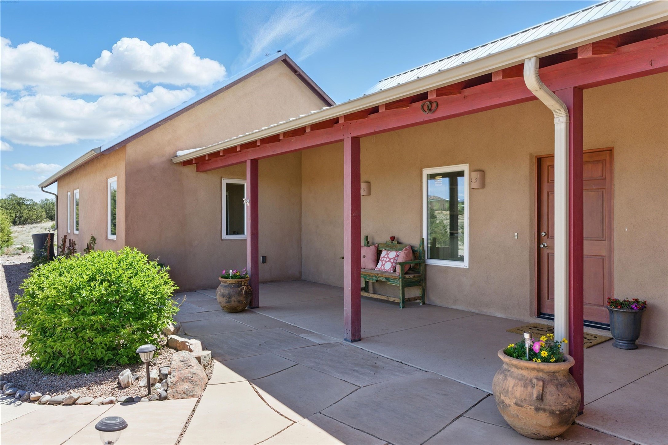 34 Ranch Road