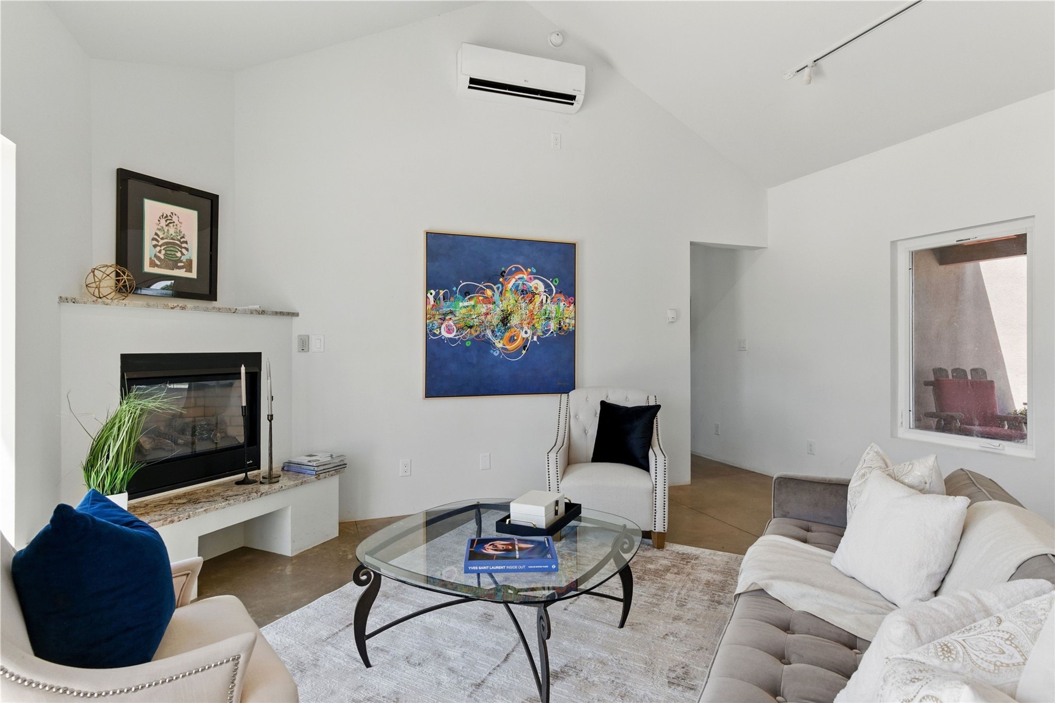 34 Ranch Road