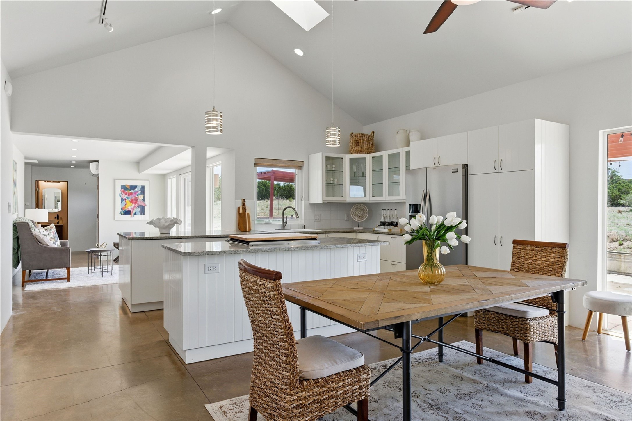 34 Ranch Road