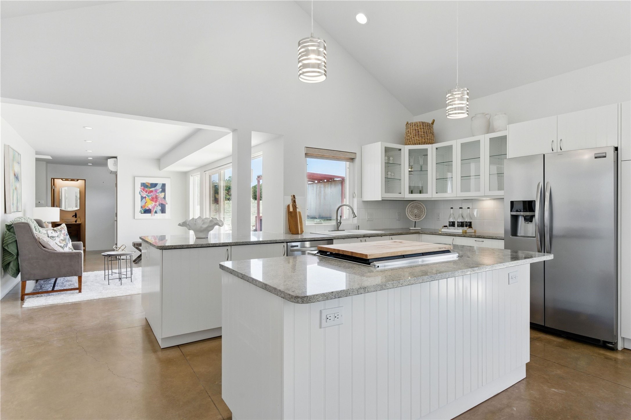 34 Ranch Road