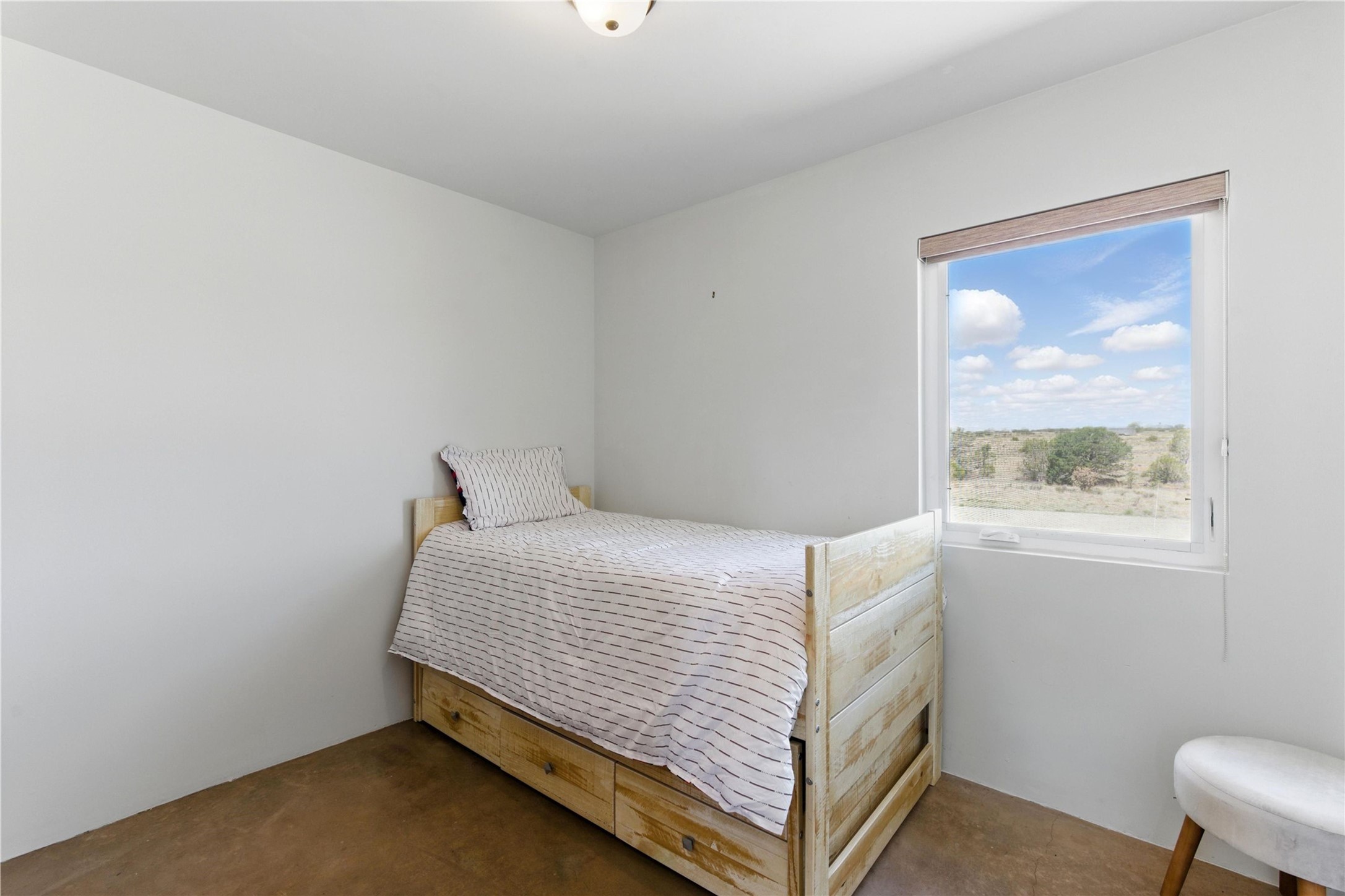 34 Ranch Road