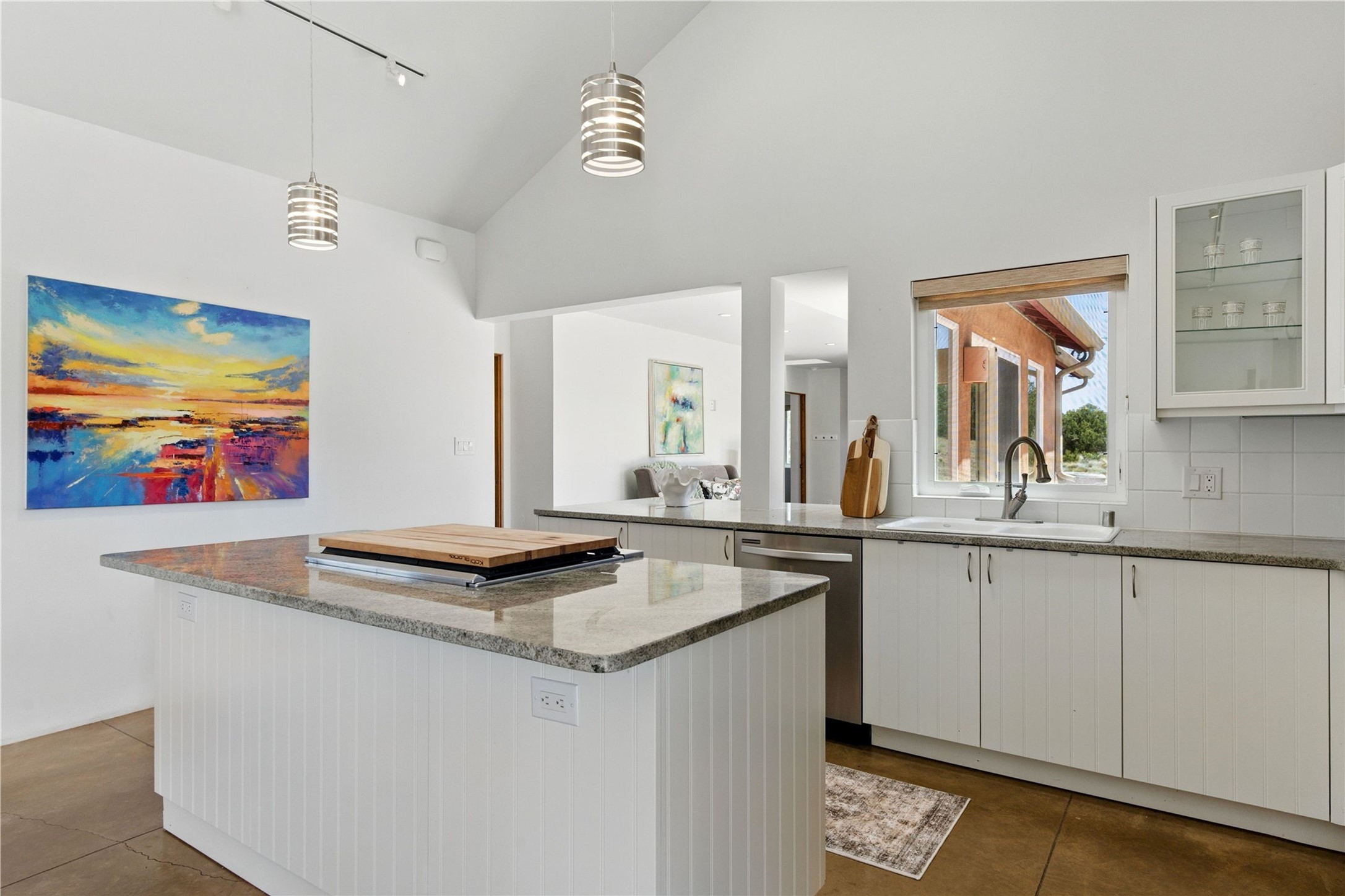 34 Ranch Road