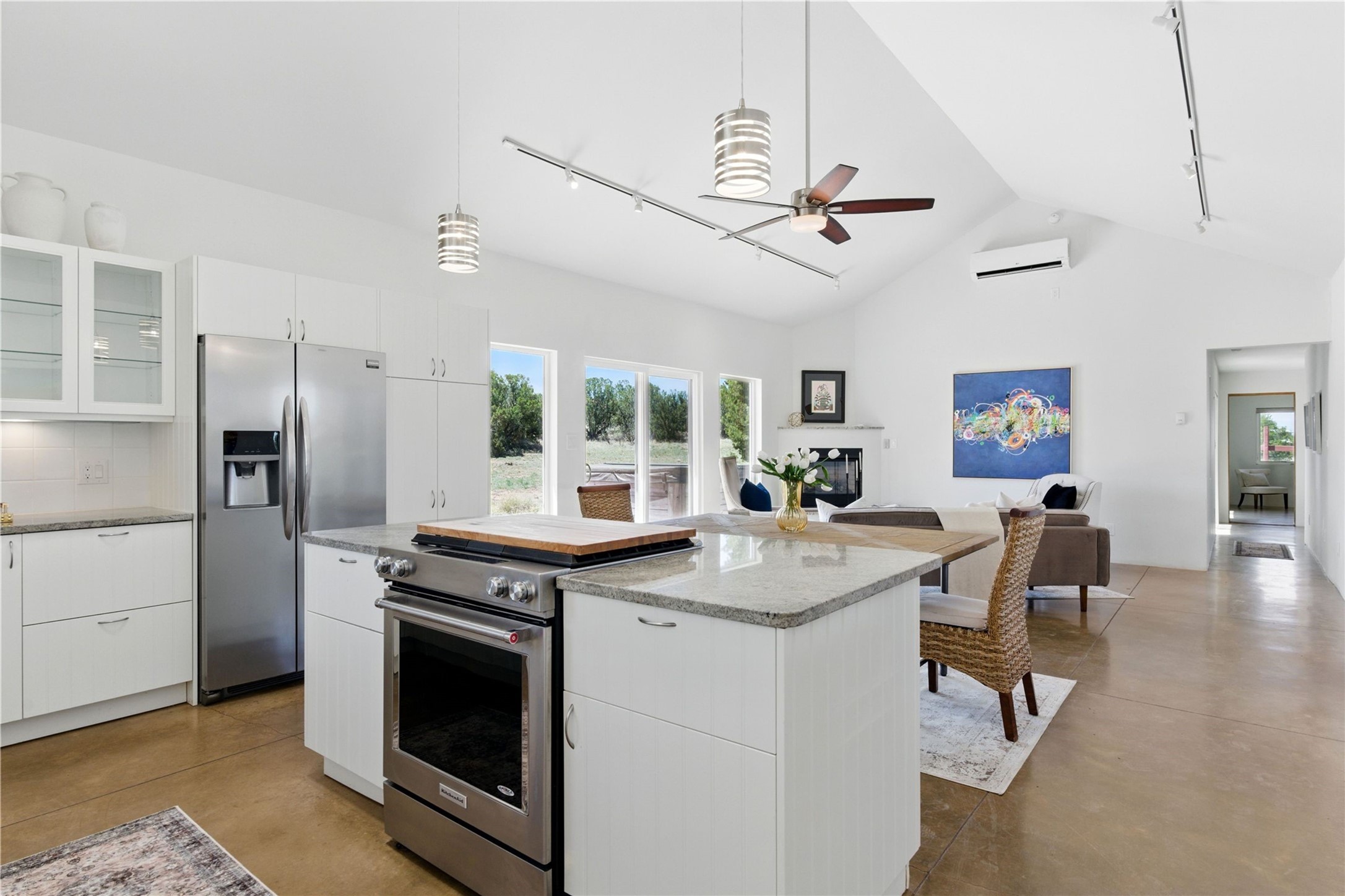 34 Ranch Road