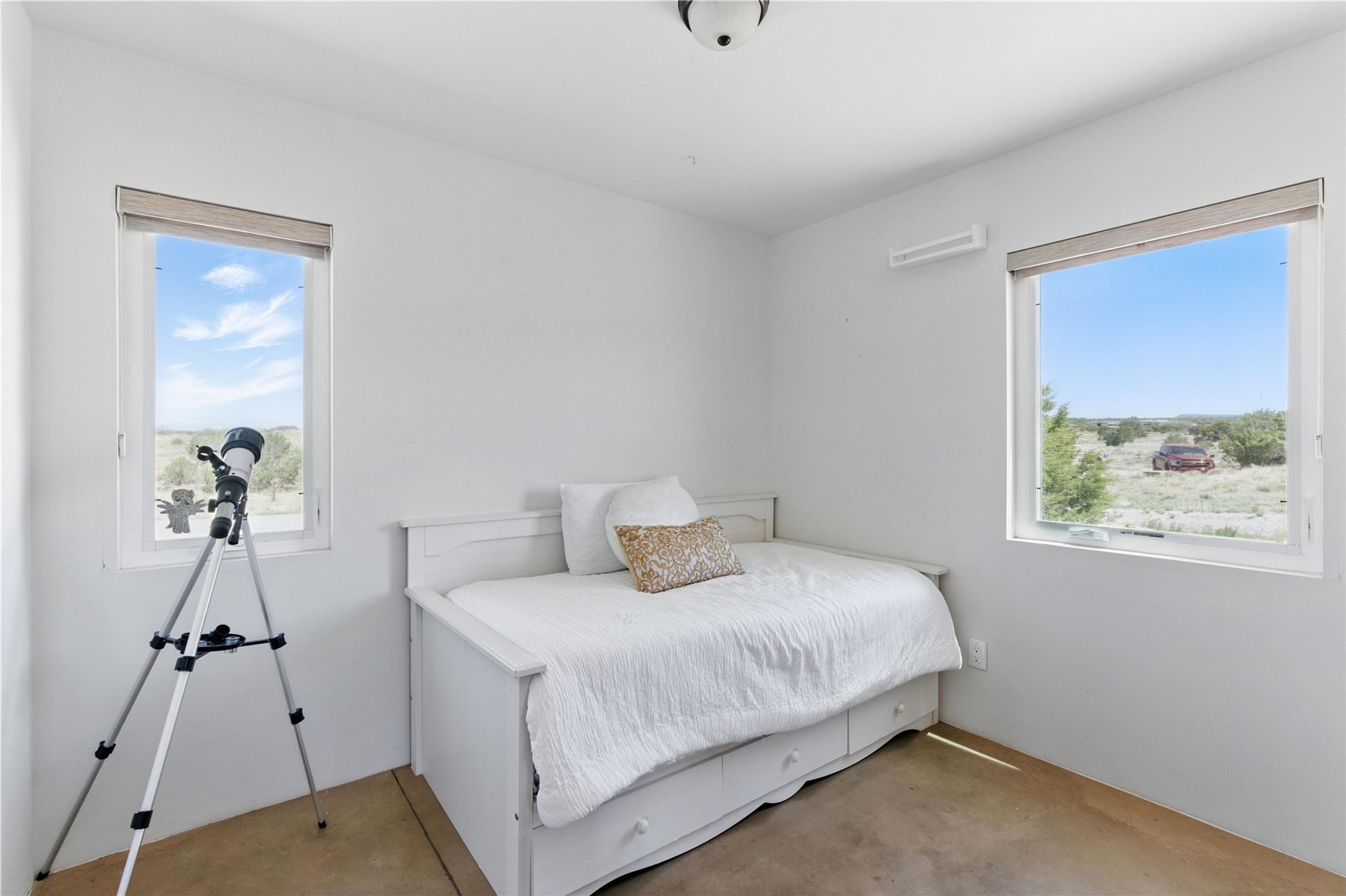 34 Ranch Road