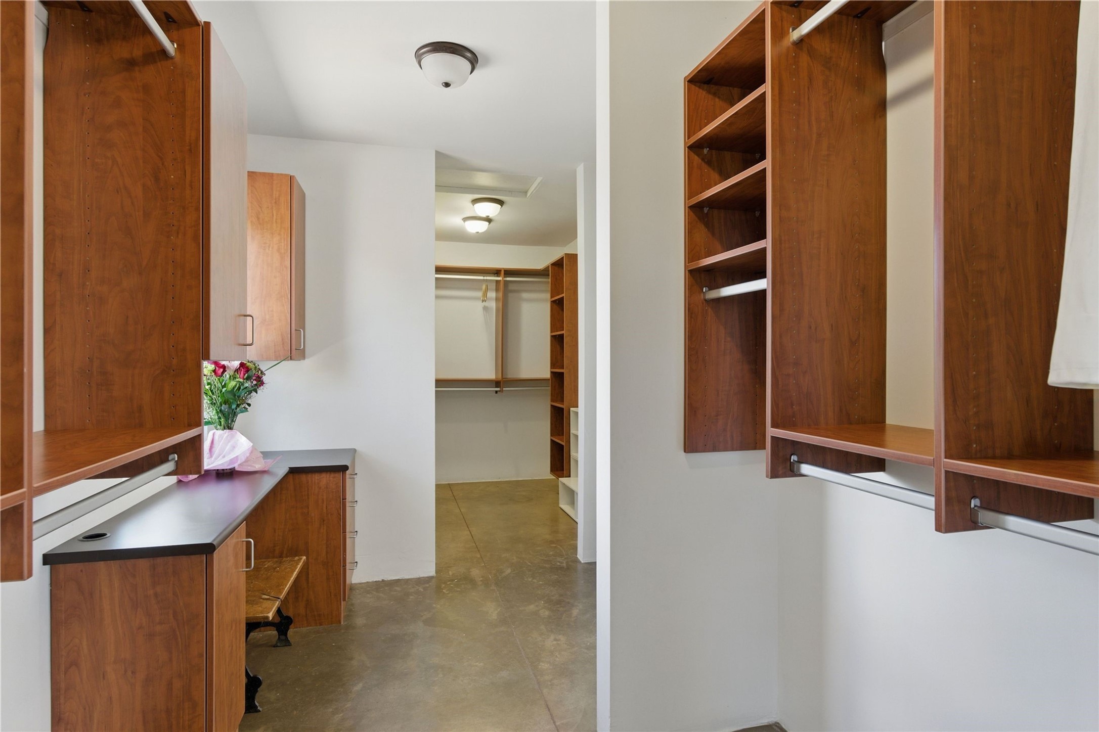 34 Ranch Road