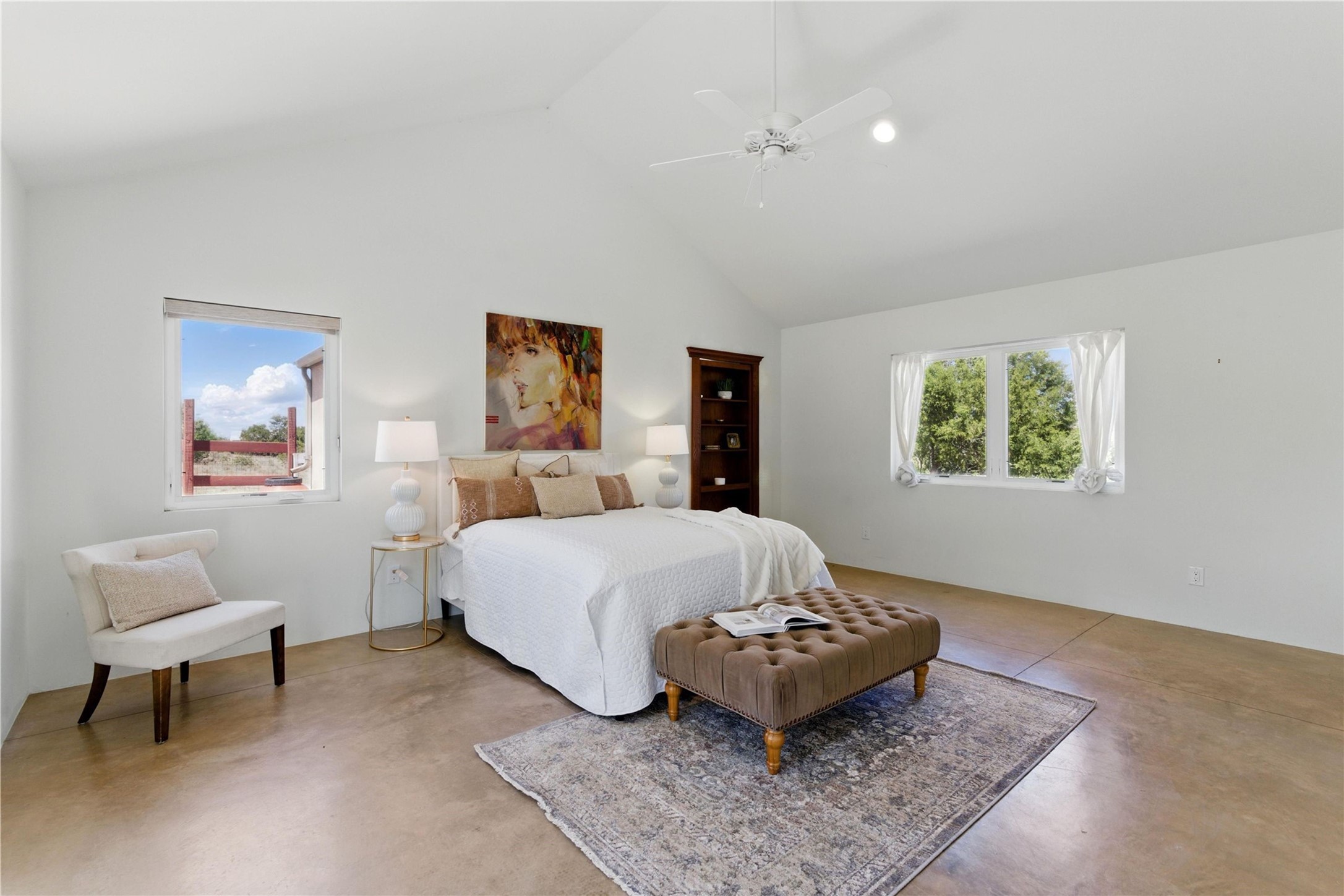 34 Ranch Road