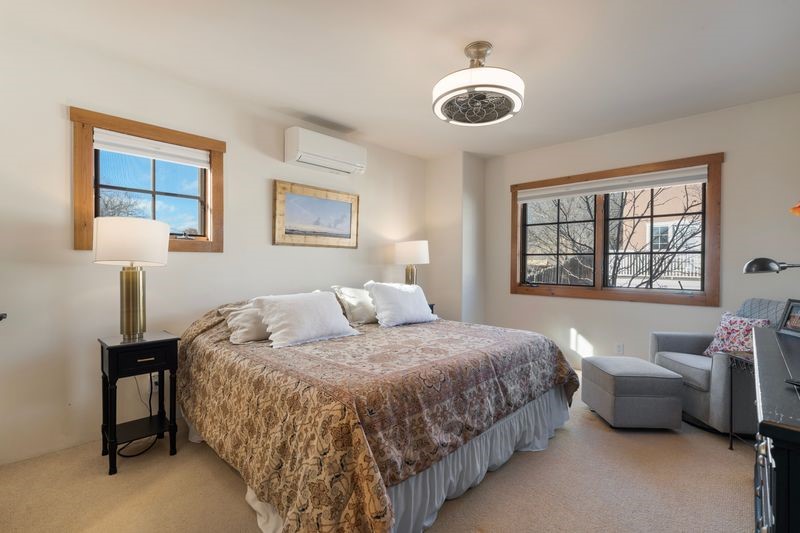 211 Rosario Unit 13