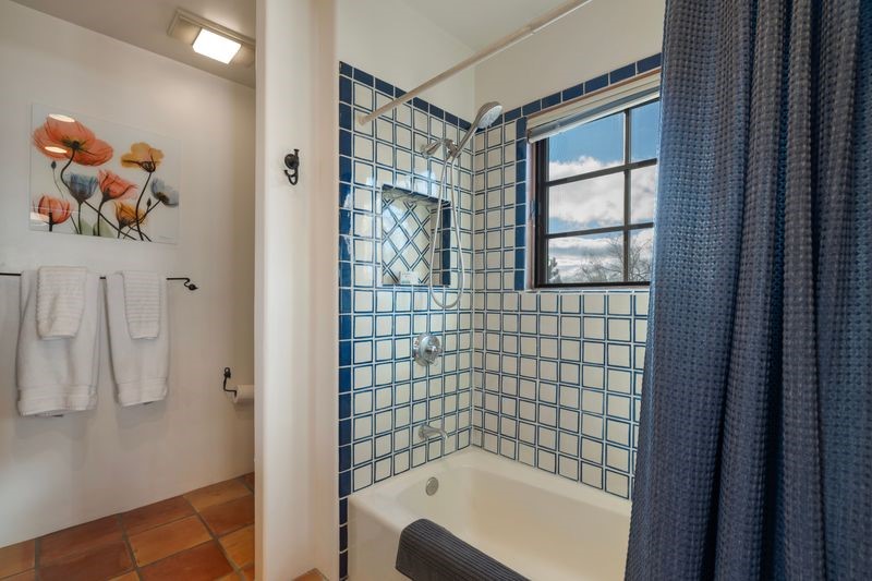 211 Rosario Unit 13