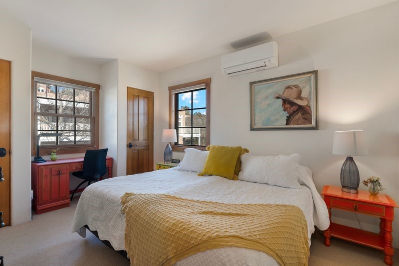 211 Rosario Unit 13