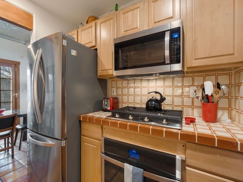 211 Rosario Unit 13