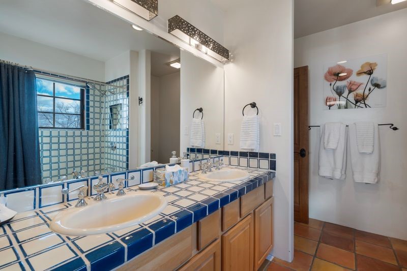 211 Rosario Unit 13
