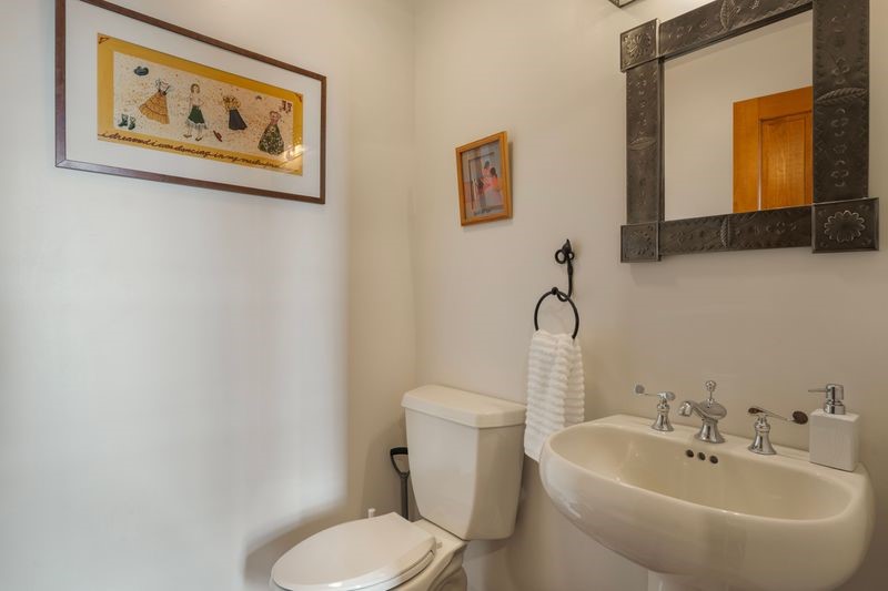 211 Rosario Unit 13
