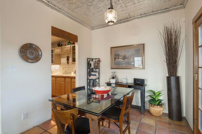 211 Rosario Unit 13
