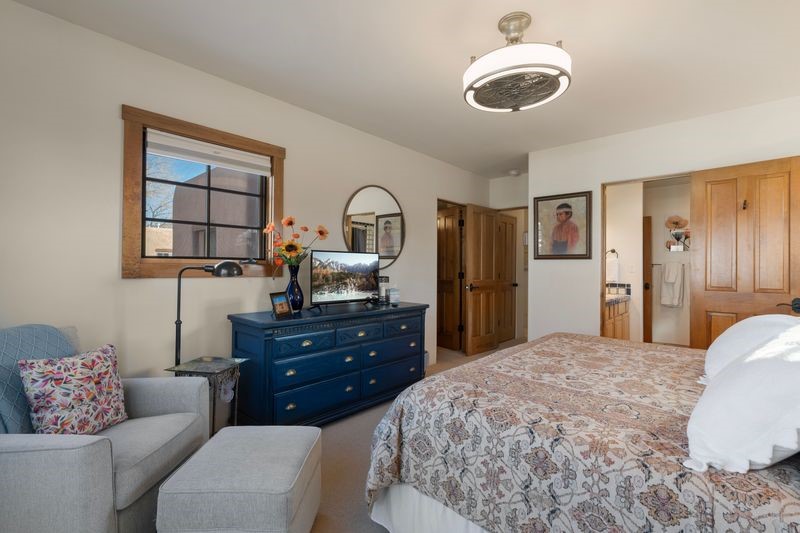 211 Rosario Unit 13