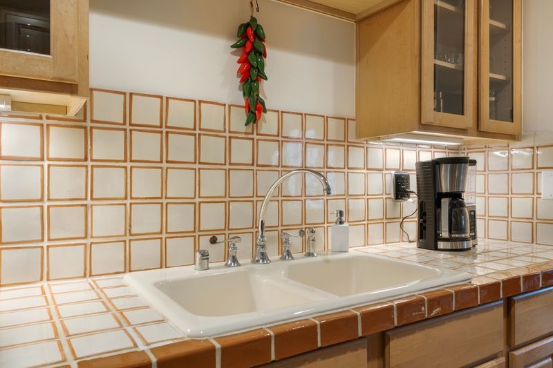 211 Rosario Unit 13