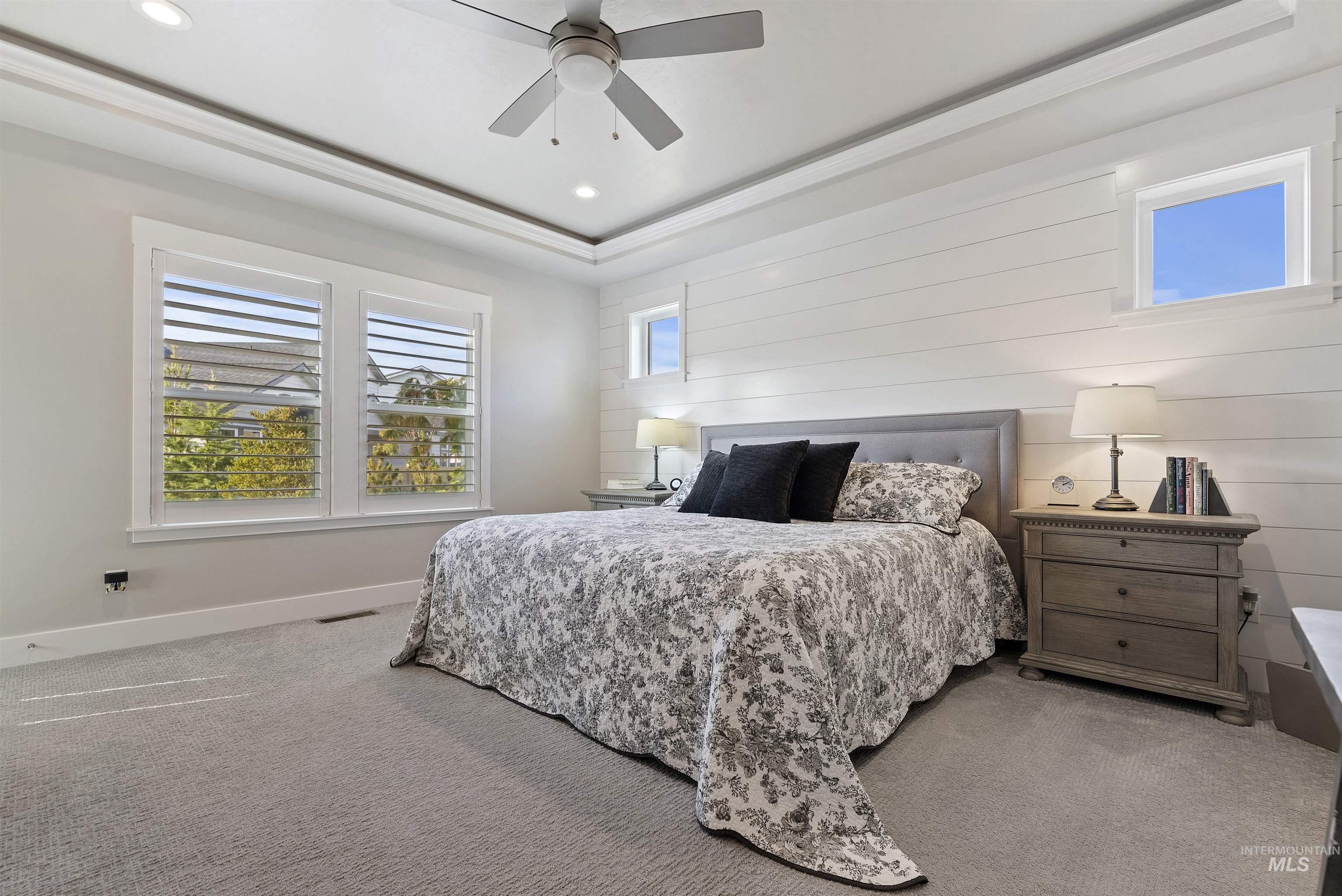 1173 N Racing Water Way