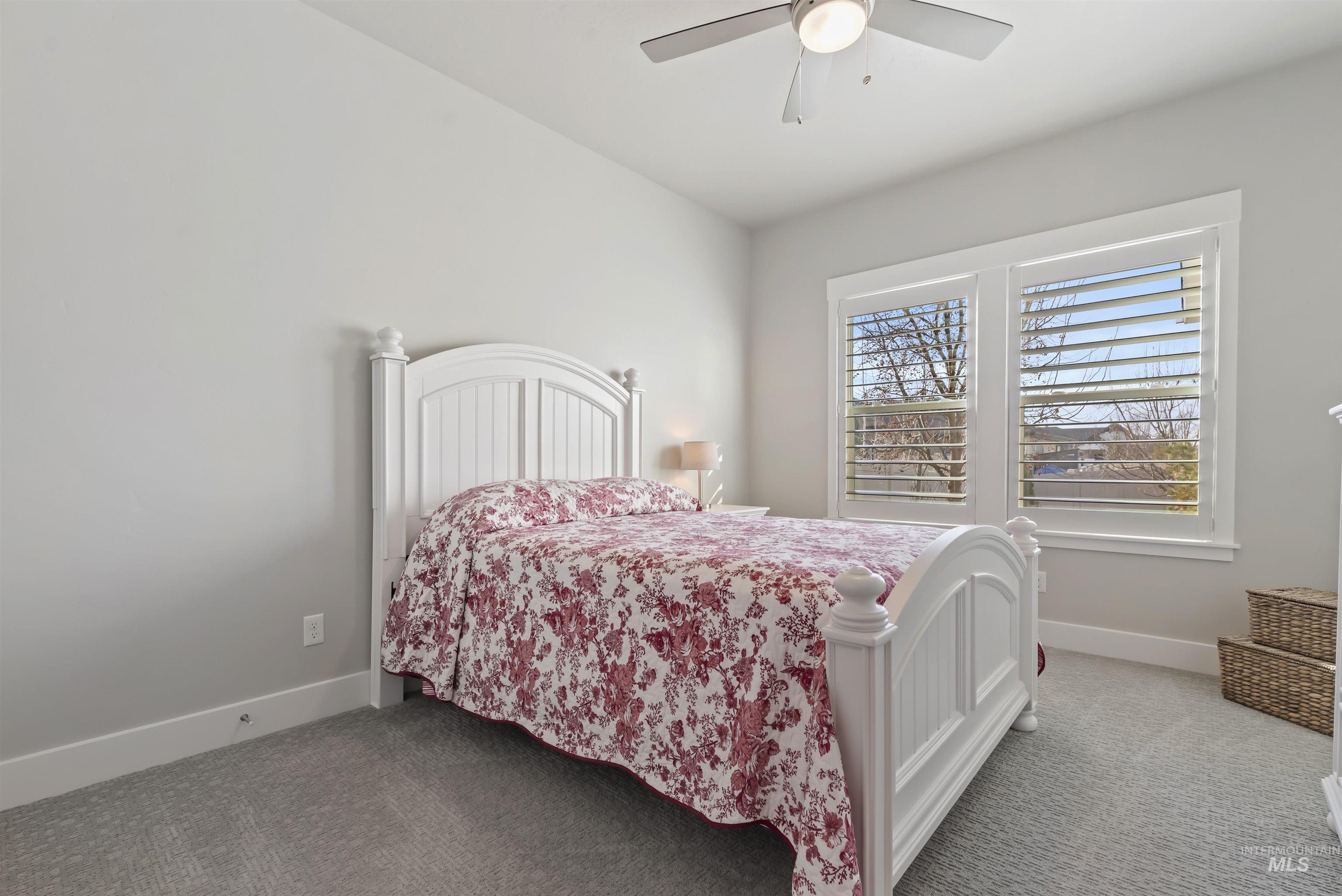 1173 N Racing Water Way