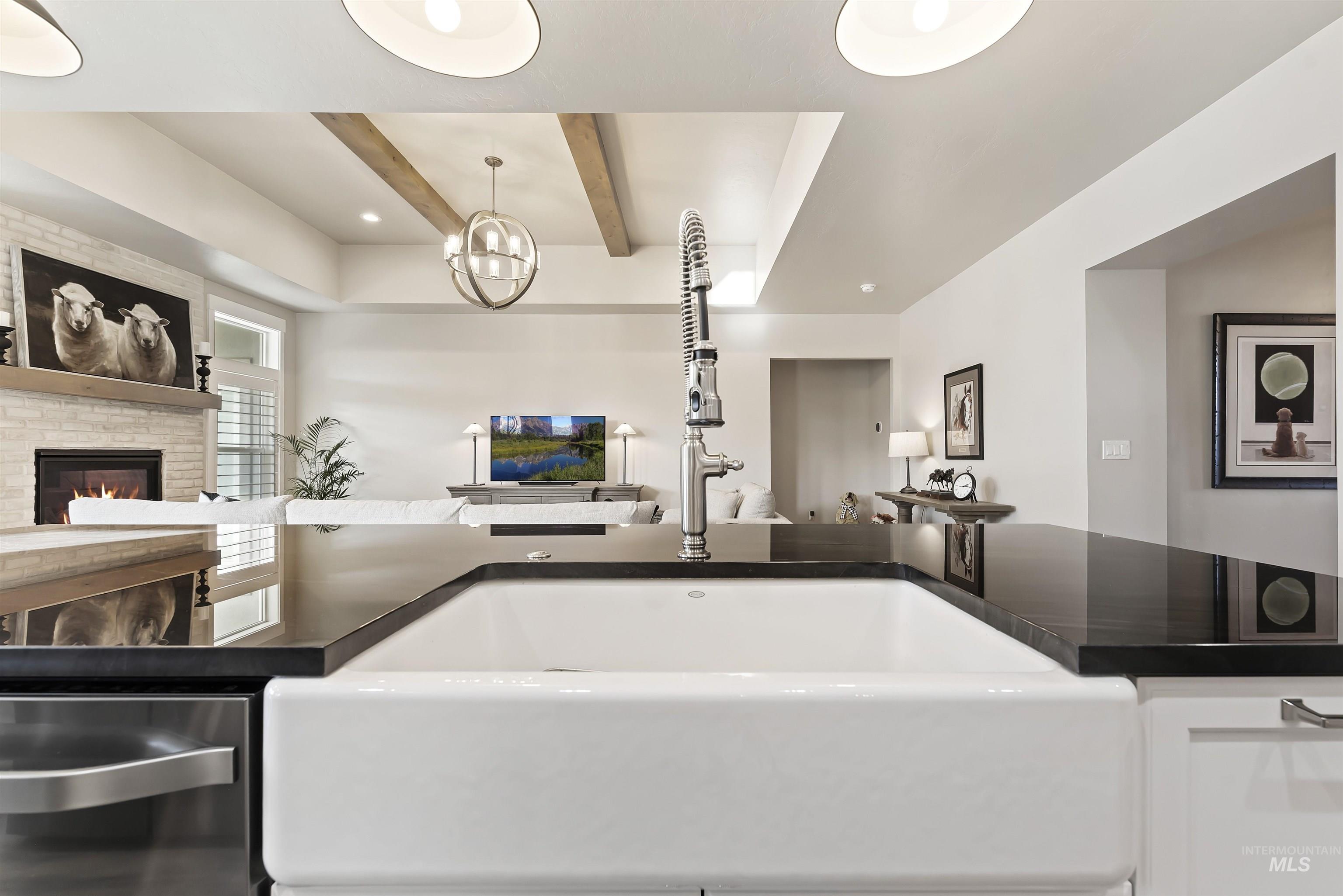 1173 N Racing Water Way