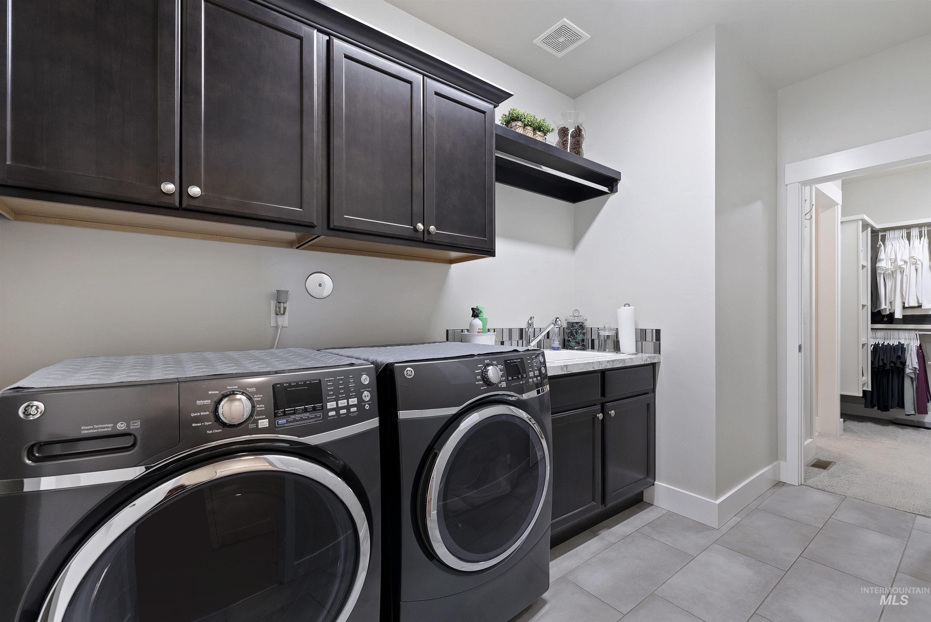 1173 N Racing Water Way