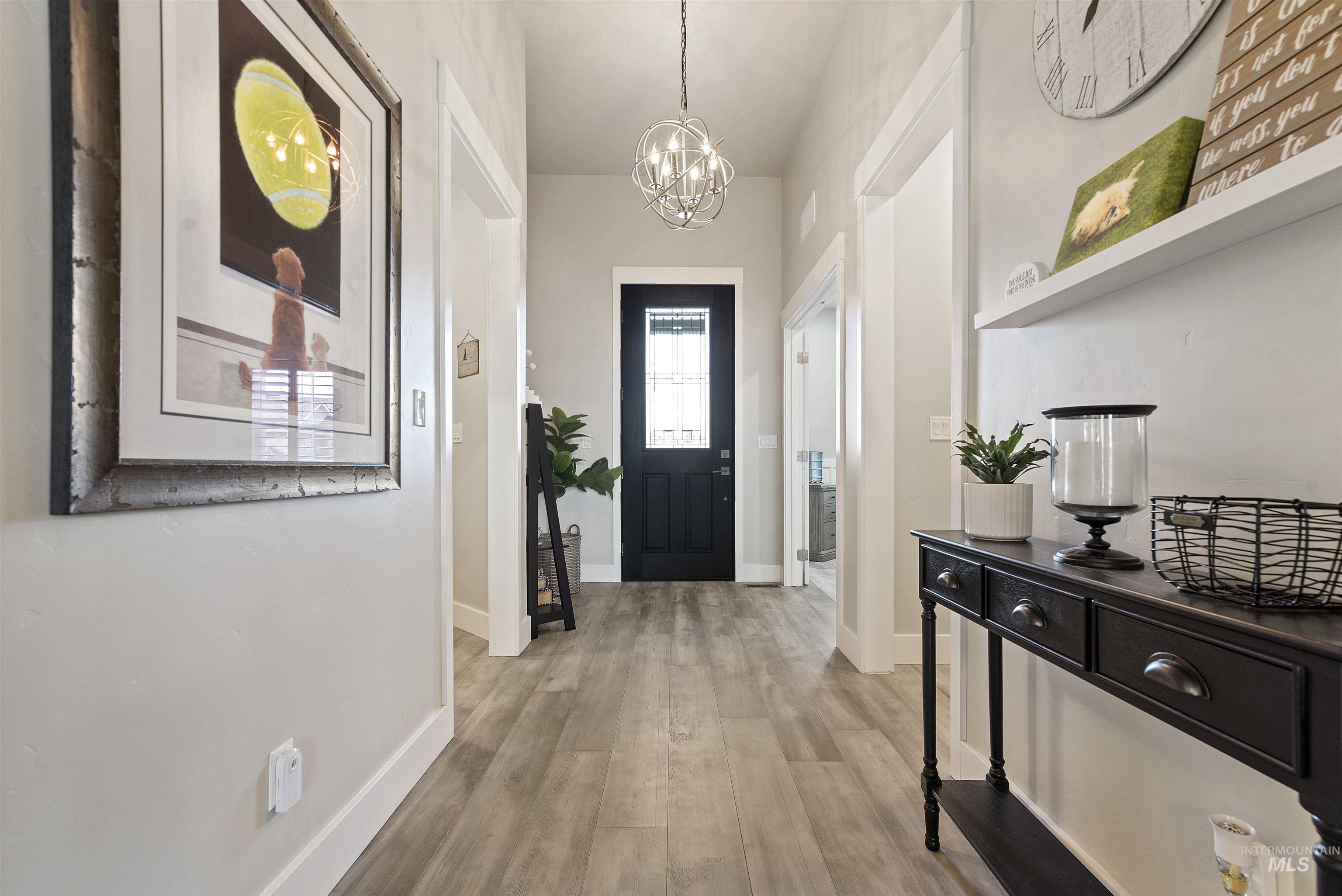 1173 N Racing Water Way