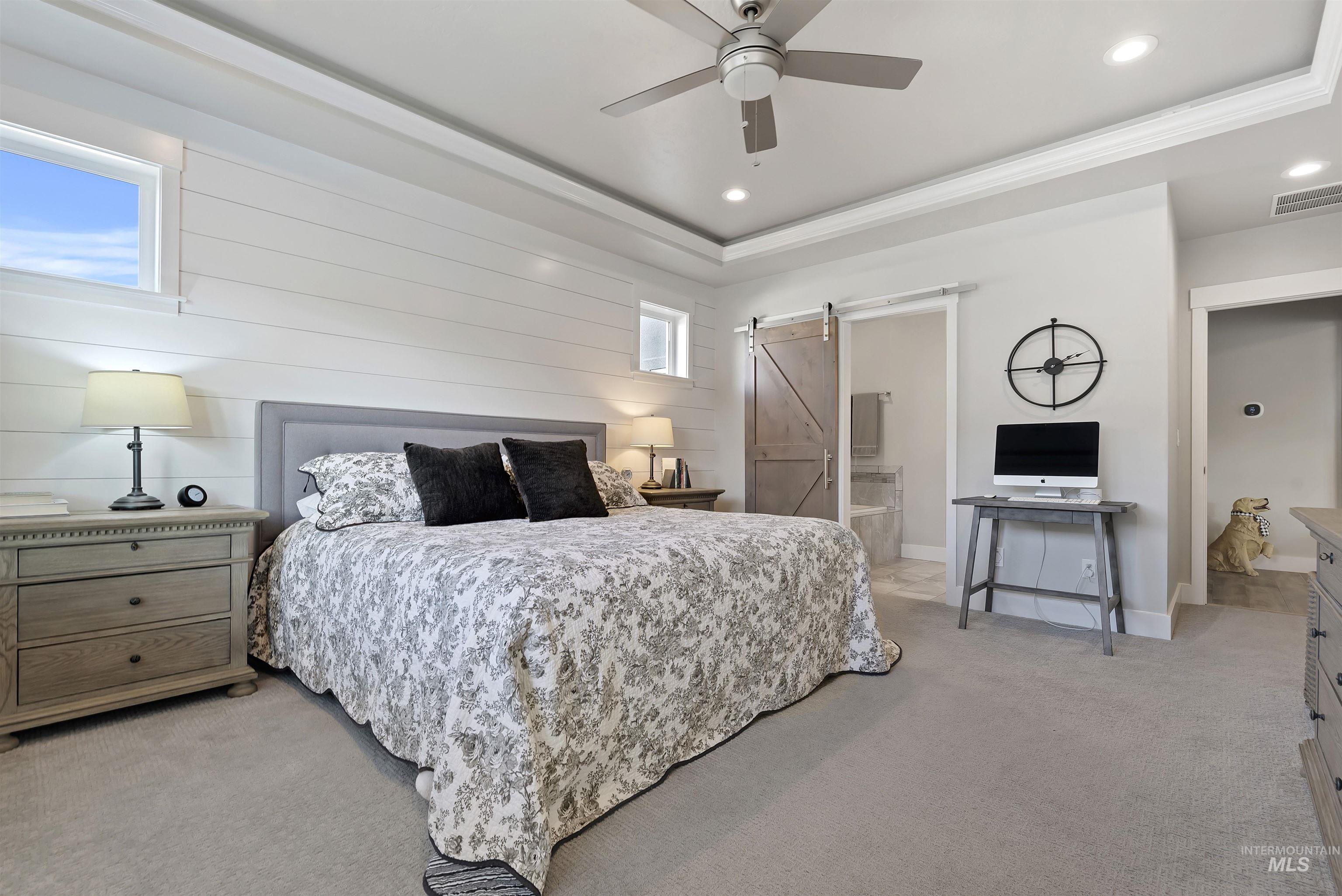 1173 N Racing Water Way