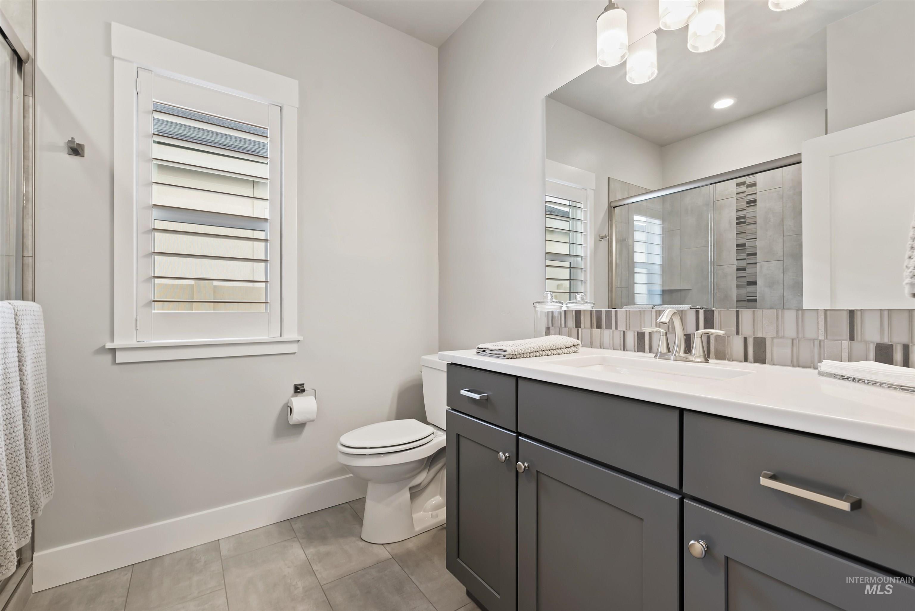 1173 N Racing Water Way