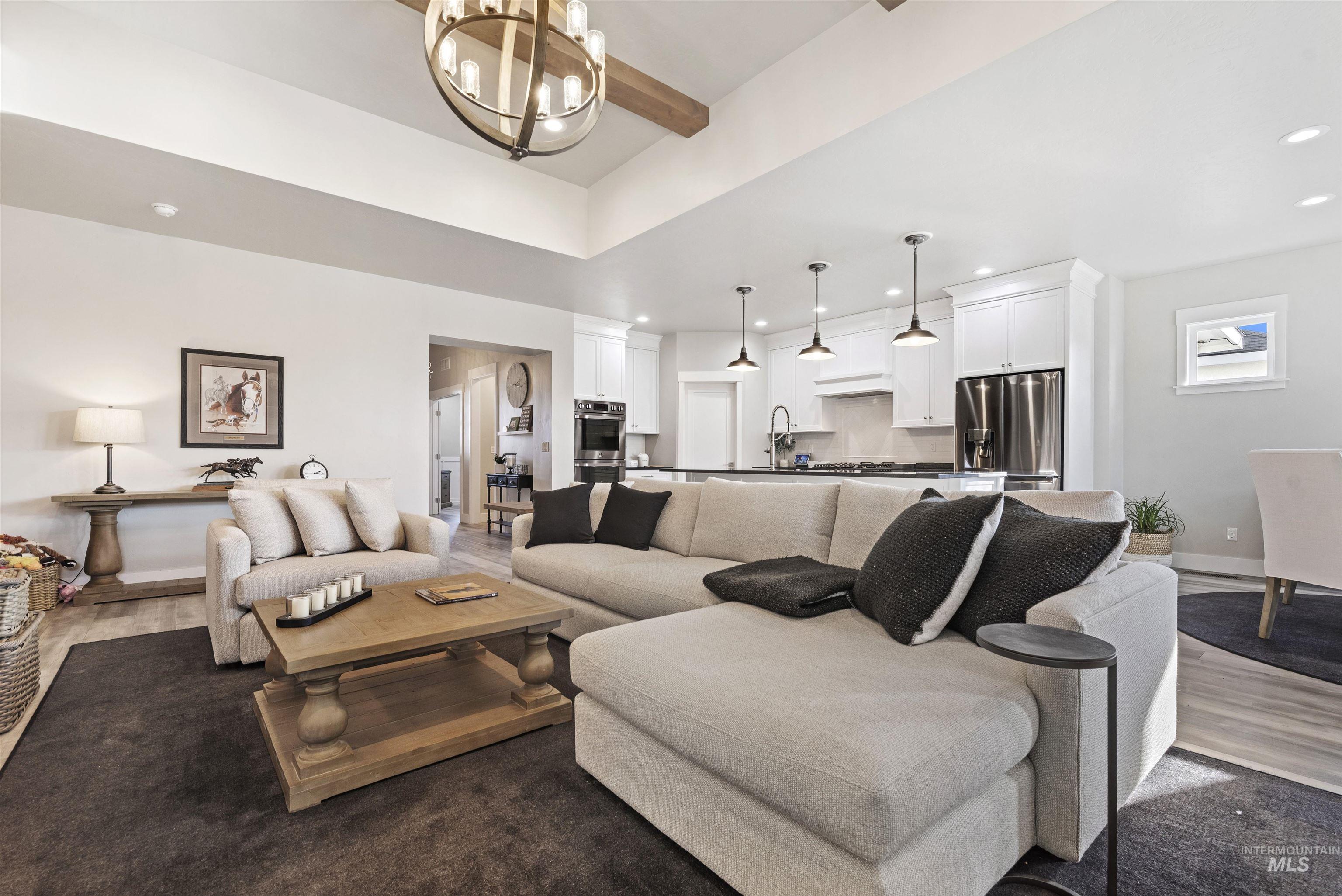 1173 N Racing Water Way