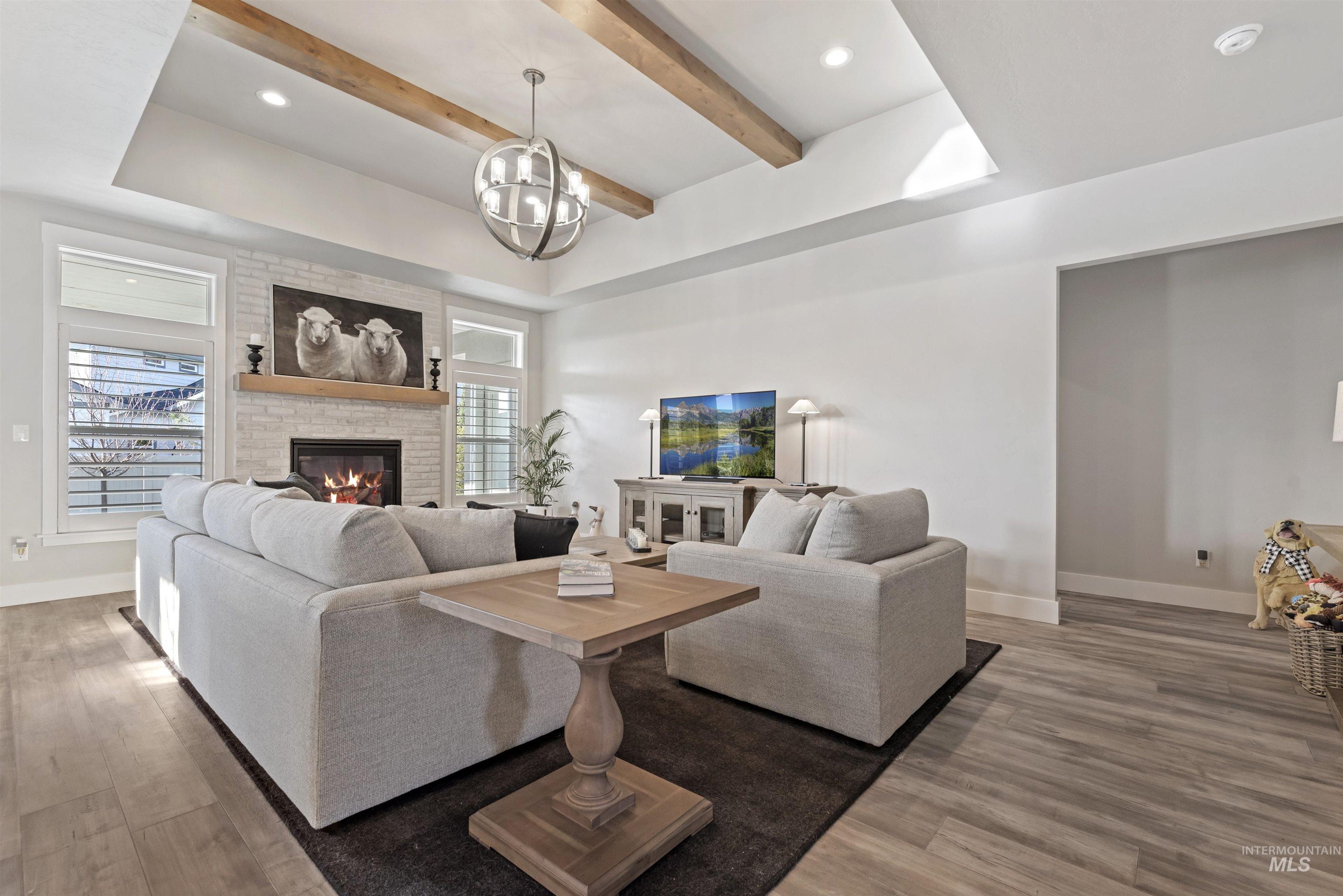 1173 N Racing Water Way