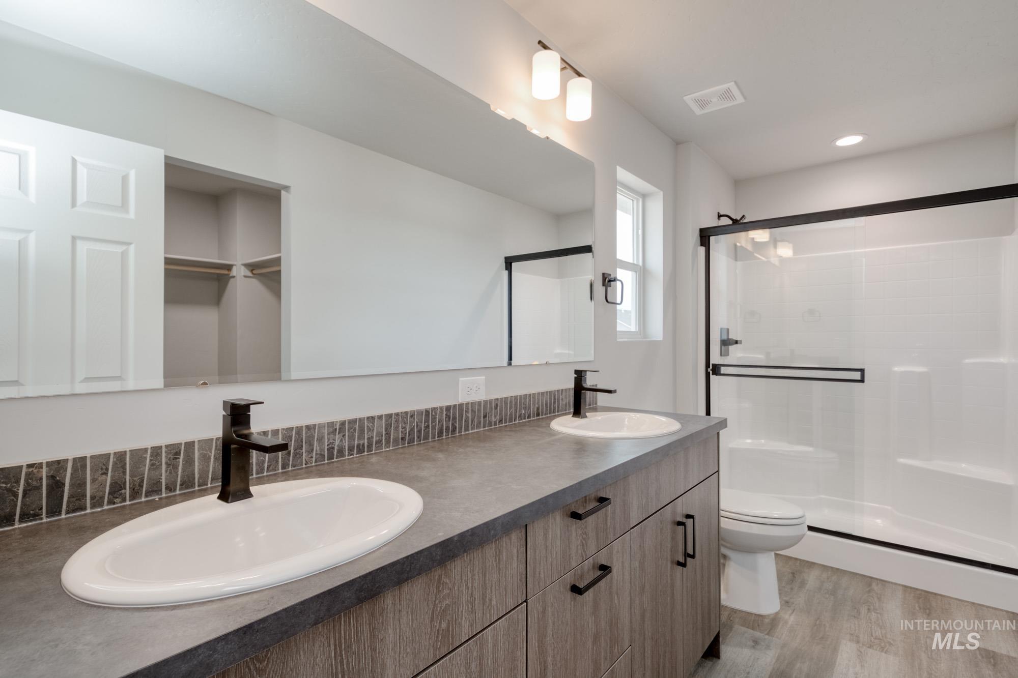 11087 W Trailheights Dr