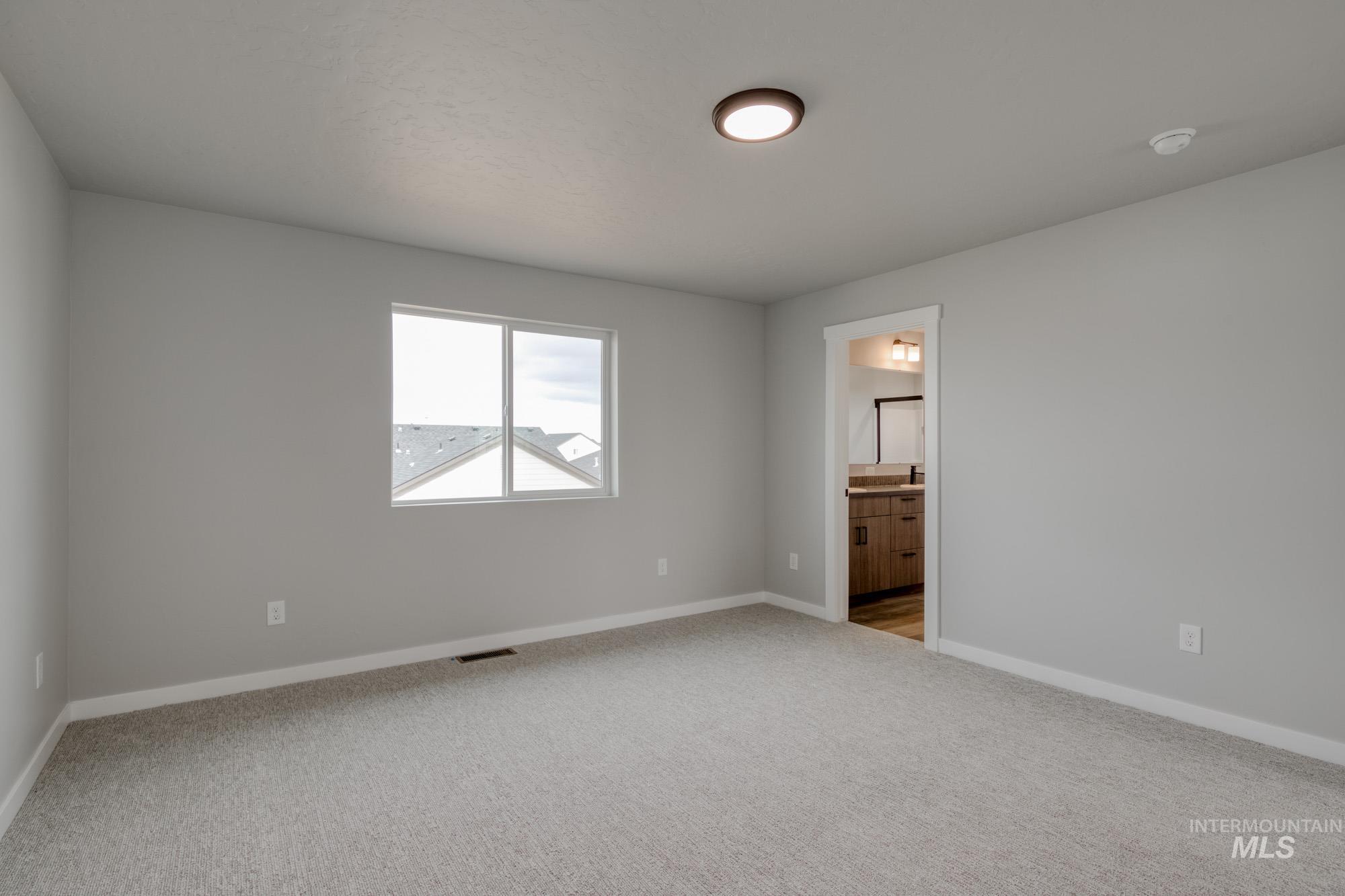 11087 W Trailheights Dr