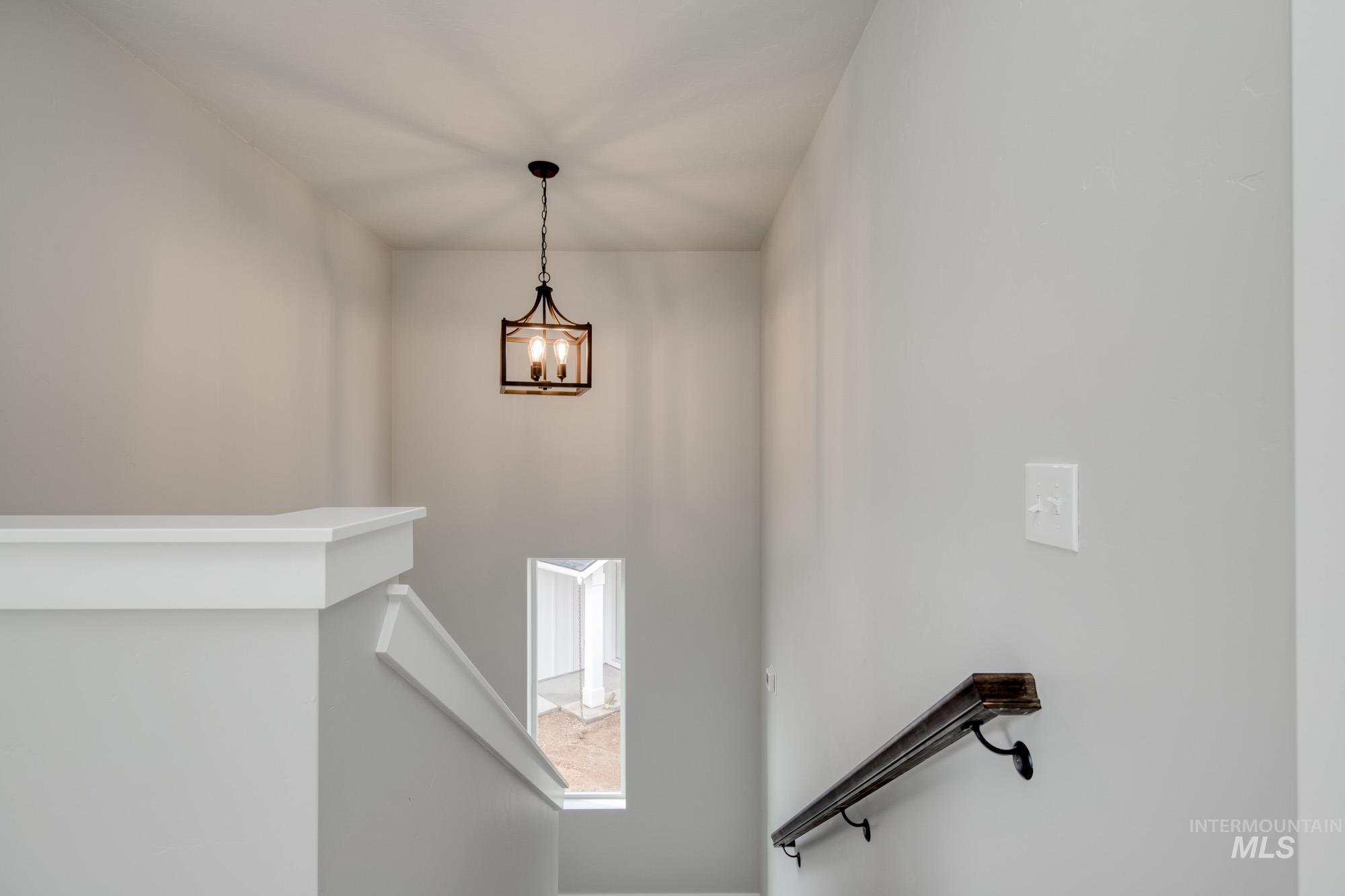 11087 W Trailheights Dr