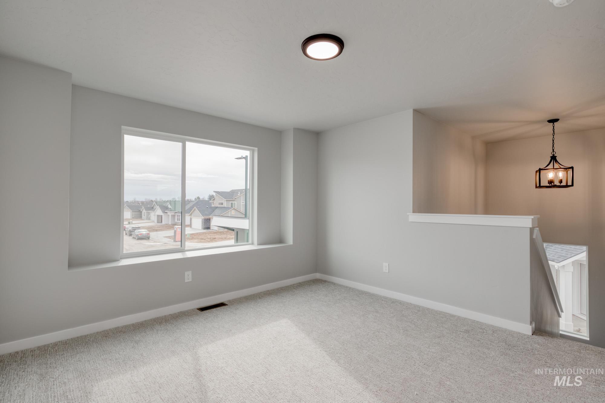 11087 W Trailheights Dr