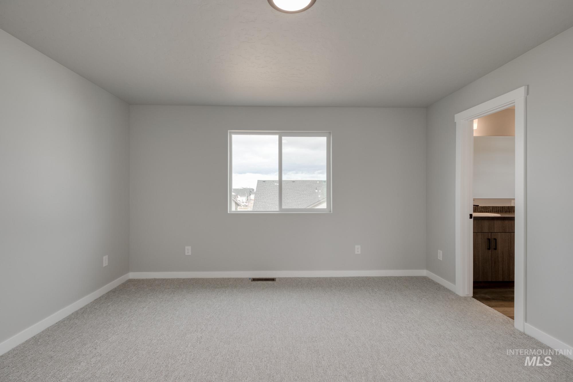 11087 W Trailheights Dr