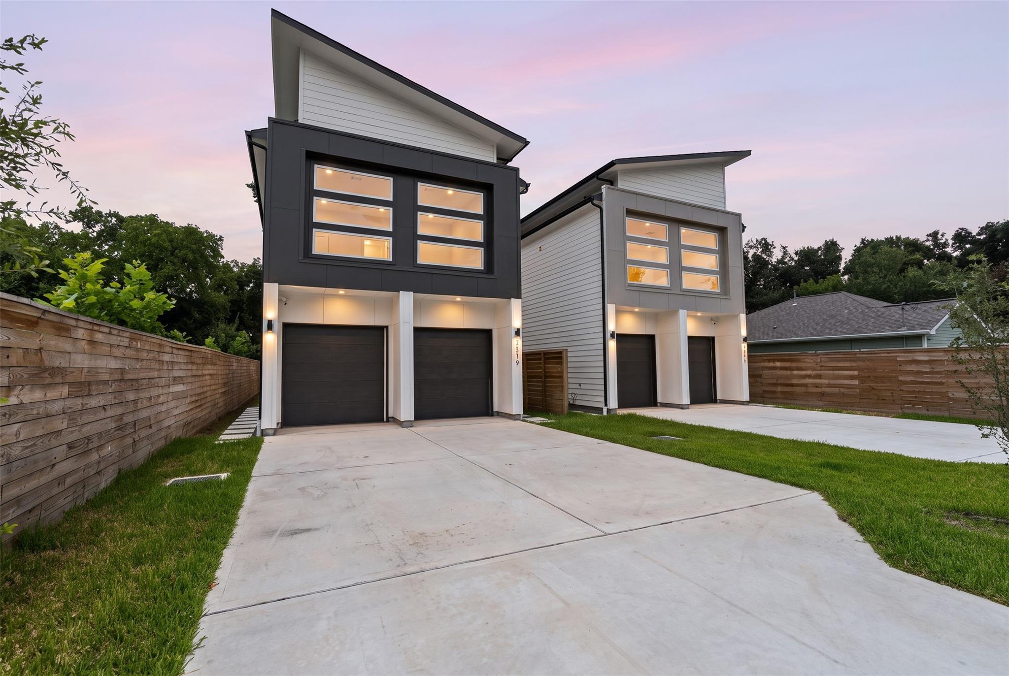 7319 Laura Koppe Road