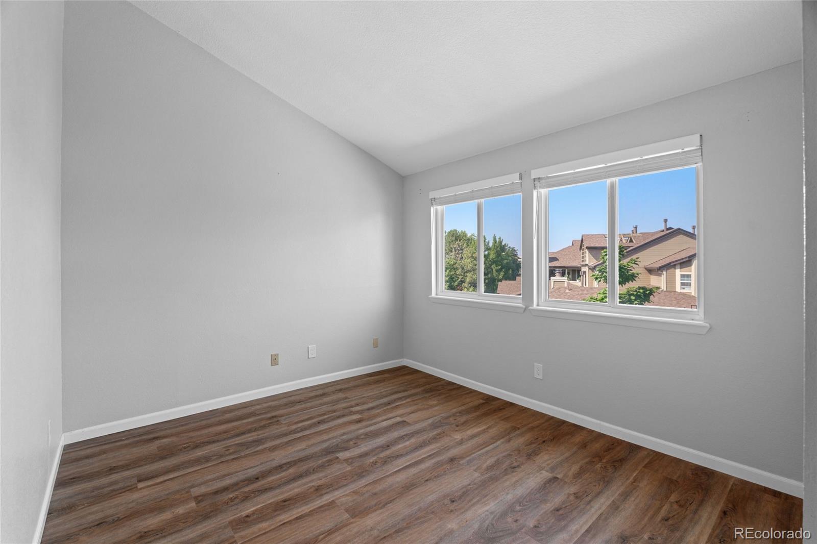 6001 S Yosemite Street Unit: J301