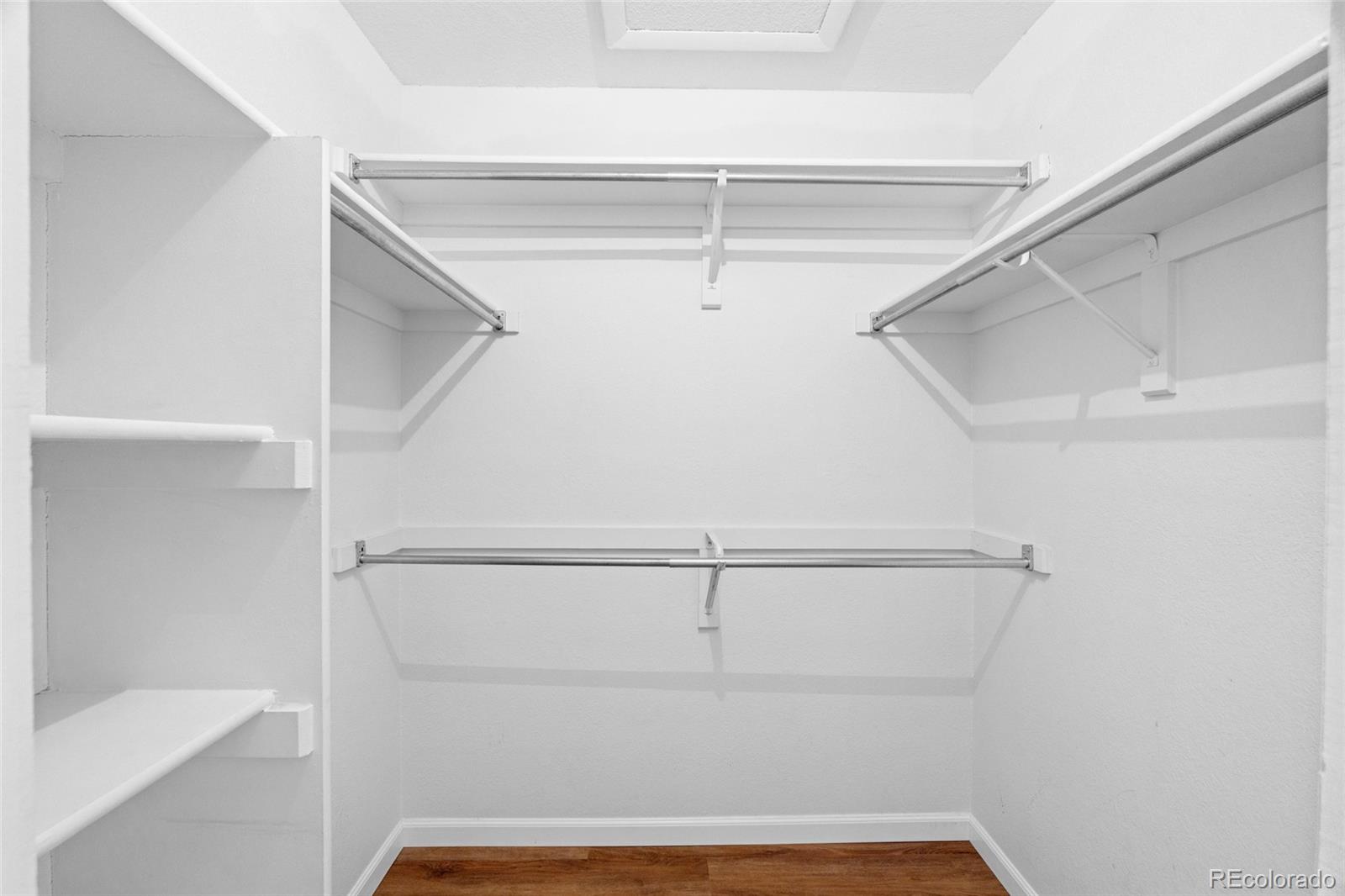 6001 S Yosemite Street Unit: J301