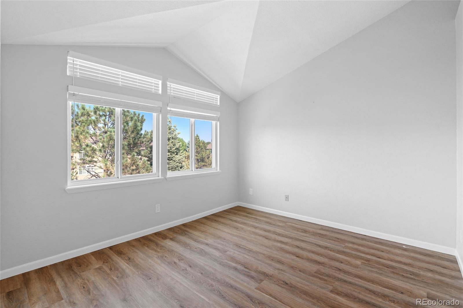 6001 S Yosemite Street Unit: J301