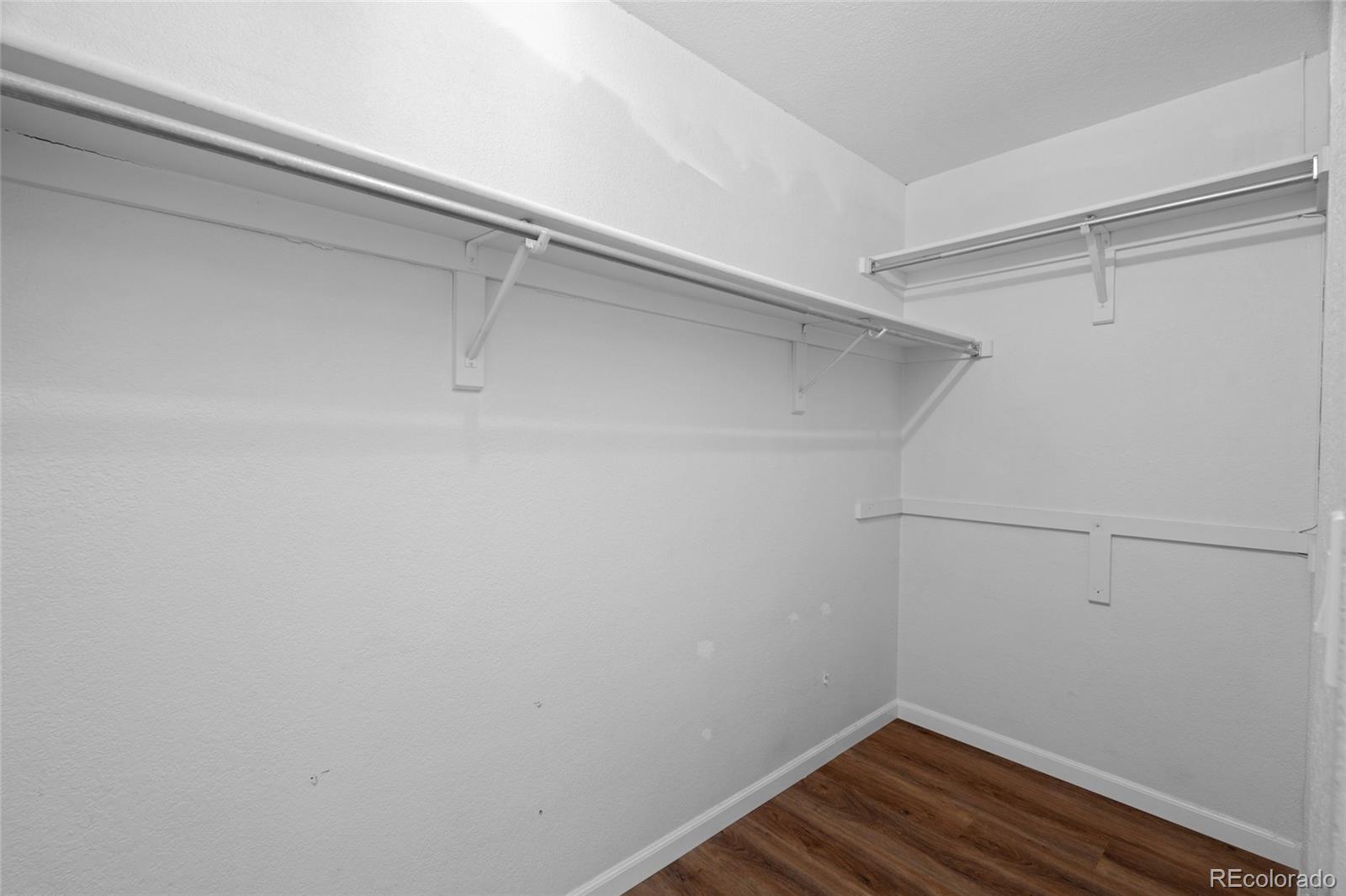 6001 S Yosemite Street Unit: J301