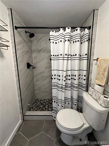 1196 N Grant Street Unit: 507
