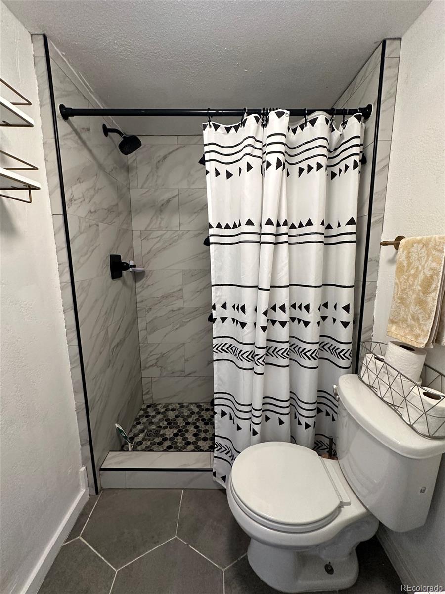 1196 N Grant Street Unit: 507