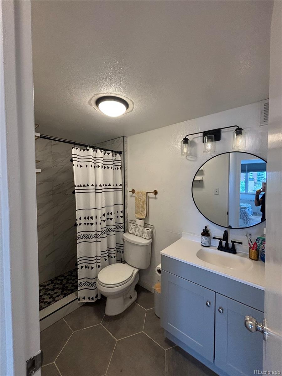 1196 N Grant Street Unit: 507