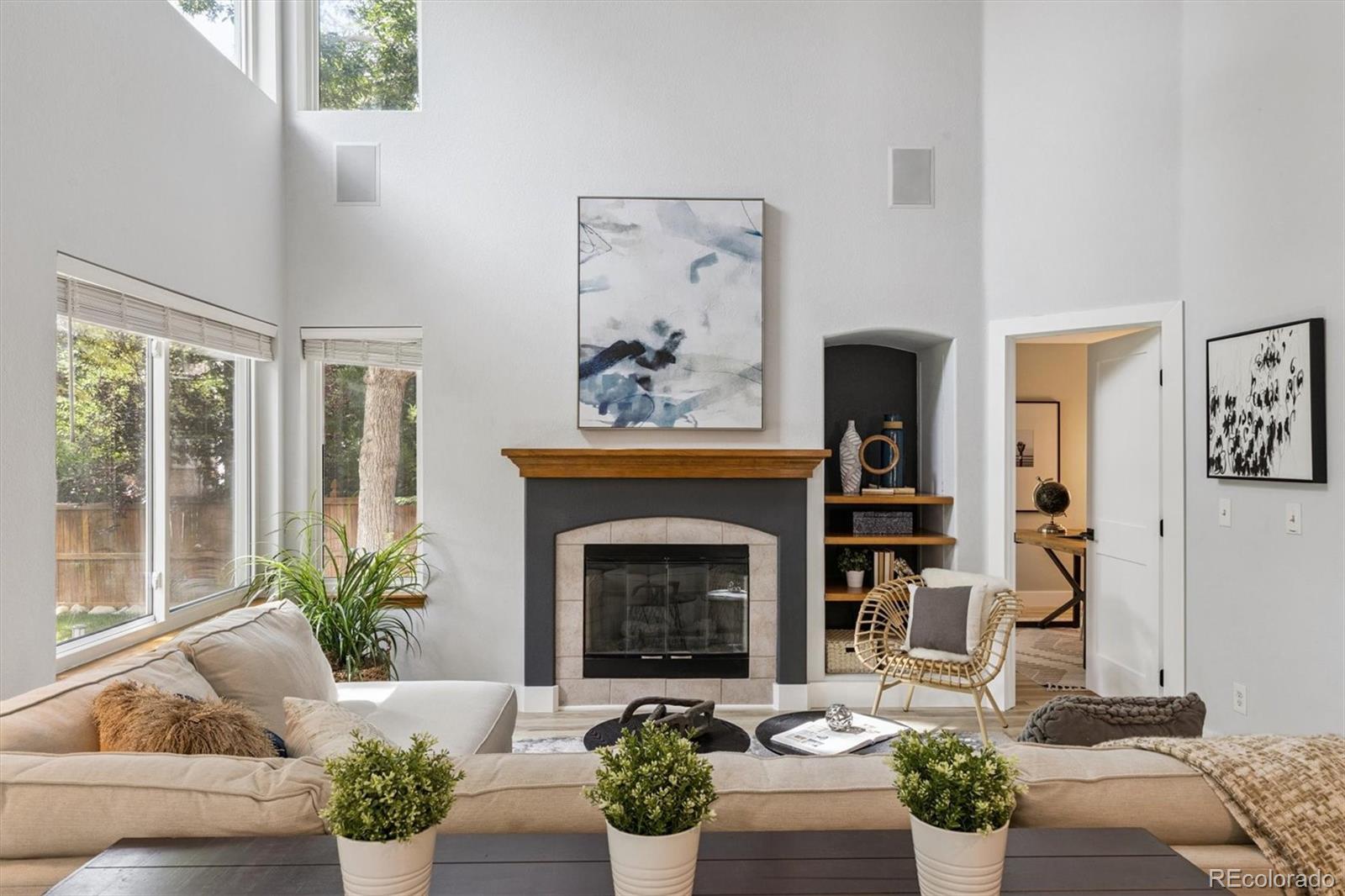 16642 Autumn Rock Cove